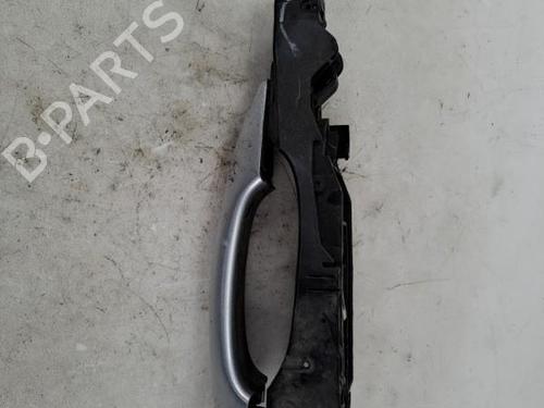 front-left-exterior-door-handle-citroen-c4-ii-nc_-2009-37387777 main image