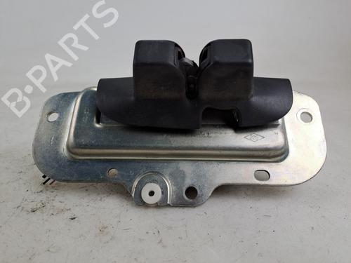 Bagklap lås RENAULT ESPACE IV (JK0/1_) 2.0 dCi (JK02, JK03) | BP37396684C101 - Image 2