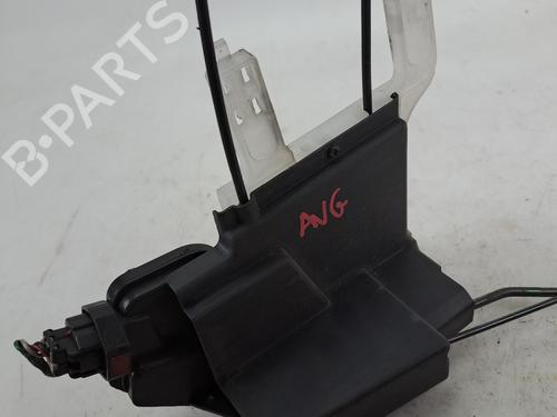 Used Front left lock Front left lock 37394088 37394088