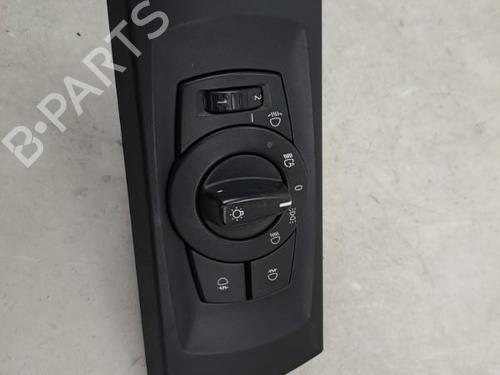 Used Headlight switch Headlight switch 37388481 37388481