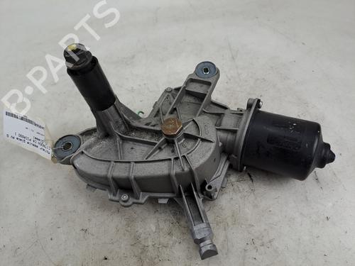 Used Front wiper motor Front wiper motor 37396783 37396783