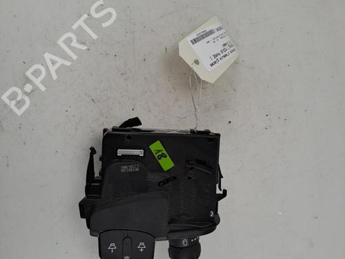 Used Steering column stalk Steering column stalk 37382212 37382212
