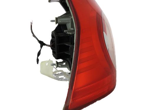 Left taillight VW GOLF V (1K1) 1.9 TDI | BP40602001C34 - Image 5