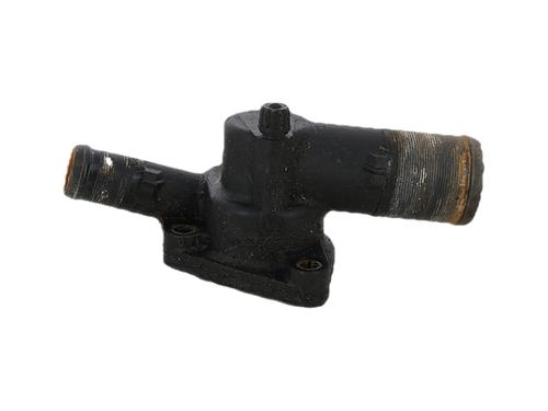 Used Thermostat housing Thermostat housing RENAULT TWINGO I (C06_) 1.2 16V (C06C, C06D, C06K) (75 hp) 40452709 40452709