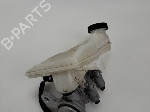 Used Brake master cylinder Brake master cylinder 37747102 37747102