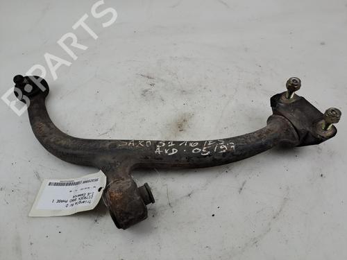 Used Right front suspension arm Right front suspension arm 37390355 37390355