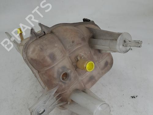 Ekspansjonstank PEUGEOT BOXER Platform/Chassis 2.2 HDi 110 | BP37399079C120 - Image 2