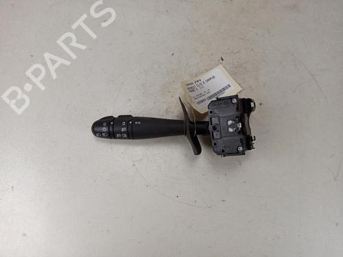 Switch RENAULT CLIO III (BR0/1, CR0/1) | BP37380560I30 - Image 2