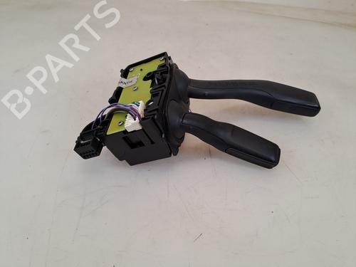 Used Switch Switch 37395432 37395432