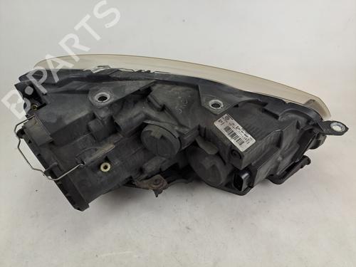 Faro izquierdo Faro izquierdo VW GOLF VI (5K1) [2008-2014] 37396006 37396006