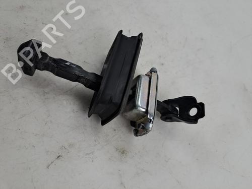 Used Hinge/Door check strap Hinge/Door check strap 37392512 37392512