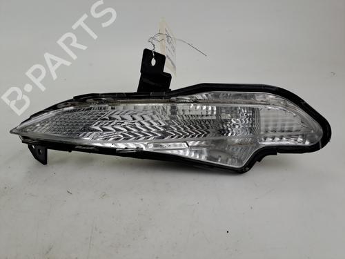 Used Left front indicator Left front indicator 37392361 37392361