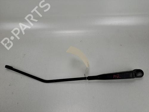 Bagrudeviskerarm Bagrudeviskerarm OPEL VIVARO A Bus (X83) 1.9 DI (F7, J7, A07) (80 hp) 37383925 37383925