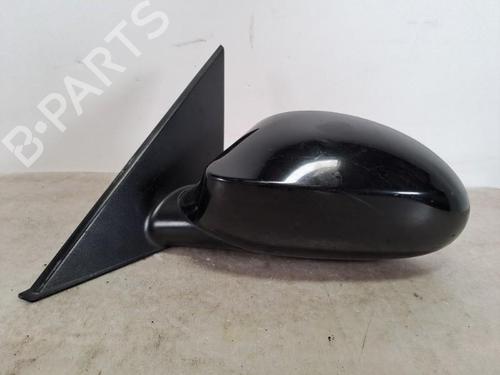 left-mirror-bmw-1-e87-2003-2004-2005-2006-2007-2008-2009-2010-2011-2012-2013-37387651 main image