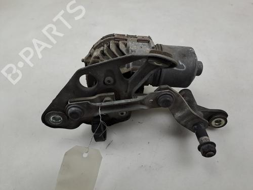 Used Front wiper motor Front wiper motor 37390756 37390756