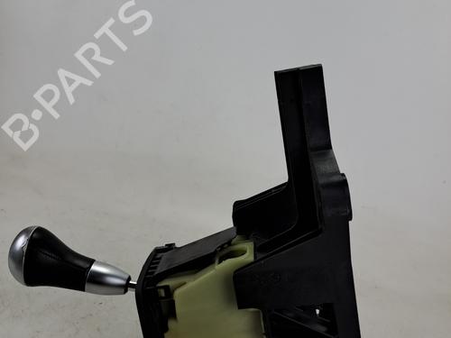 gear-lever-mercedes-benz-a-class-w169-2004-2005-2006-2007-2008-2009-2010-2011-2012-37395407 main image