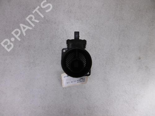 Caudalimetro Caudalimetro SEAT IBIZA III (6L1) 1.9 TDI (131 hp) 37377498 37377498