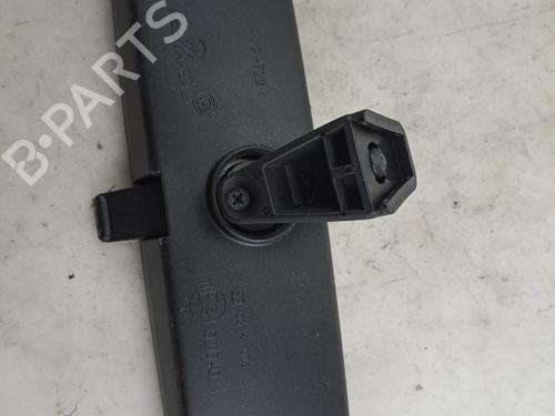 Rear mirror FIAT PANDA (312_, 319_) 0.9 (312PXG1A) | BP37394191I6 - Image 3