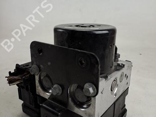 ABS pump FORD FIESTA VI (CB1, CCN) 1.4 TDCi | BP37395725M43 - Image 4