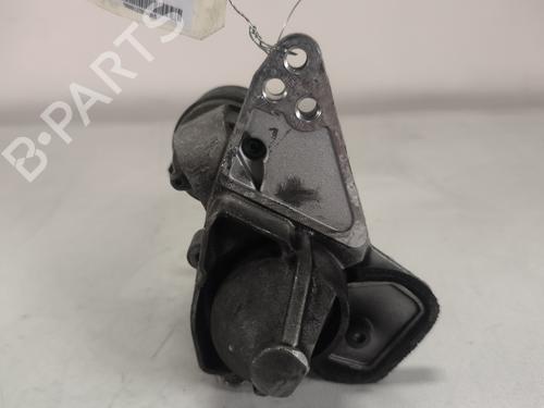 Motor arranque Motor arranque RENAULT TWINGO III (BCM_, BCA_) 0.9 TCe 90 (BCM9, BCM2) (90 hp) 37399259 37399259