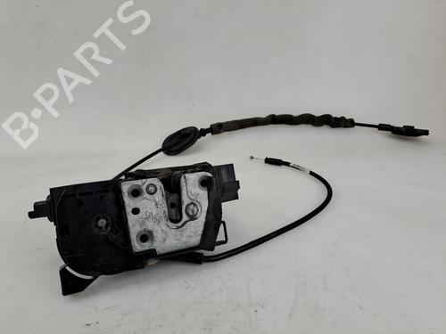 front-right-lock-renault-captur-i-j5_-h5_-2013-37398238 main image