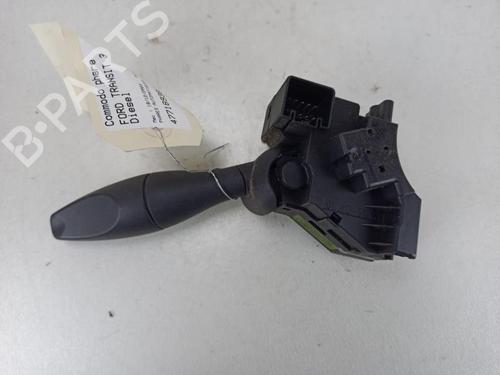 Used Switch Switch 37379470 37379470