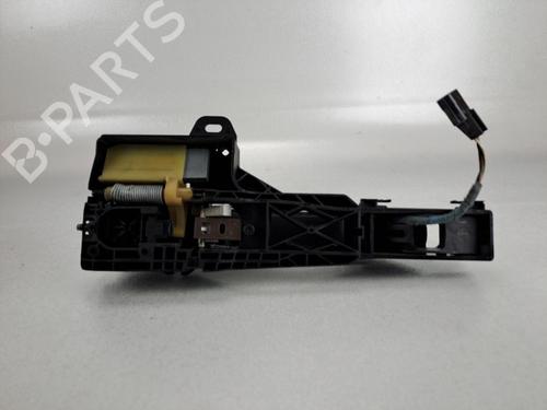 front-right-exterior-door-handle-renault-megane-iv-hatchback-b9amn_-2015-37383704 main image