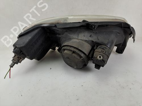 Used Left headlight Left headlight 37397381 37397381