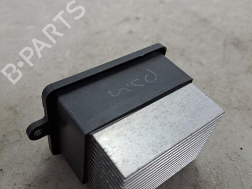 heater-resistor-renault-captur-i-j5_-h5_-2013-37388798 main image