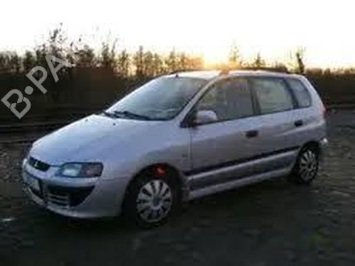 Motor Motor 37385593 37385593