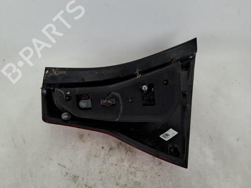 Høyre baklys Høyre baklys DACIA SANDERO 1.5 dCi (68 hp) 37387999 37387999