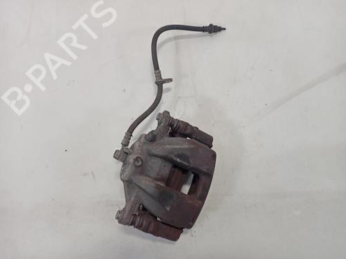 Used Left front brake caliper Left front brake caliper 37380971 37380971