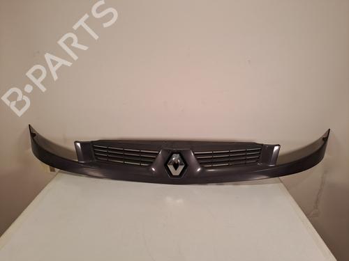 Grill RENAULT KANGOO (KC0/1_) 1.5 dCi (KC08, KC09) | BP37398149C40 - Image 3