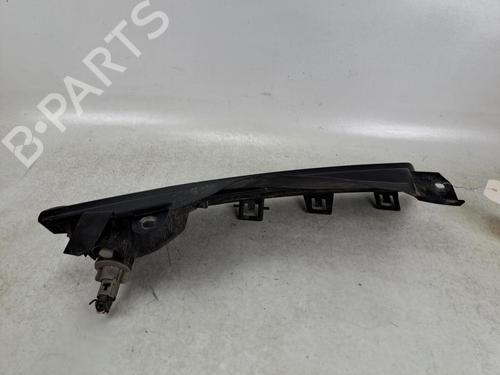 Used Left front indicator Left front indicator 37386259 37386259