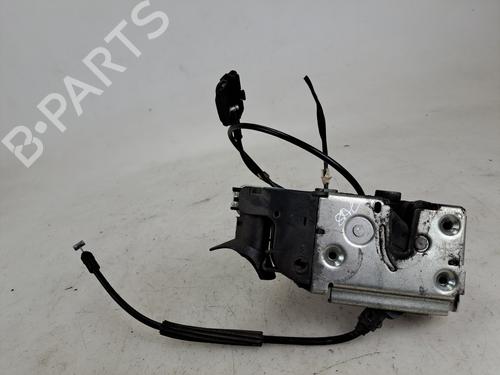 front-left-lock-renault-twingo-ii-cn0_-2007-37396600 main image