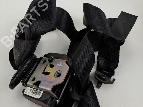 rear-left-seatbelt-opel-combo-box-bodympv-2001-37747070 main image