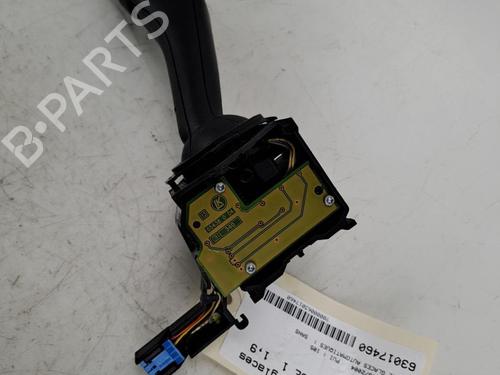 Steering column stalk AUDI A3 (8P1) 1.9 TDI | BP37382655I23 - Image 2