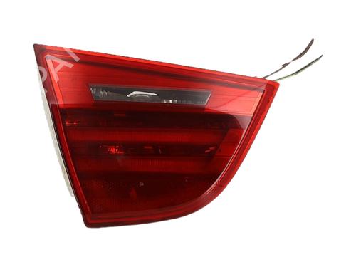 Used Right tailgate light Right tailgate light BMW 3 (E90) 335 d (286 hp) 40515591 40515591