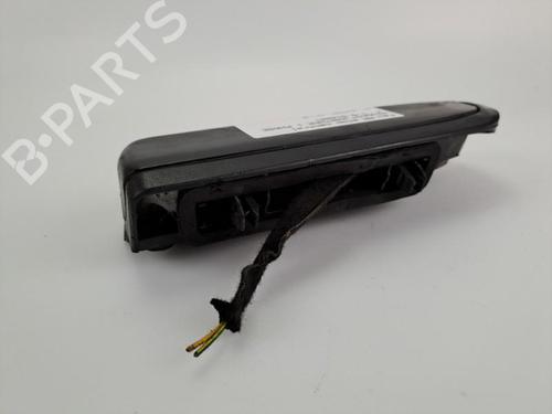 Used Third brake light Third brake light 37386874 37386874