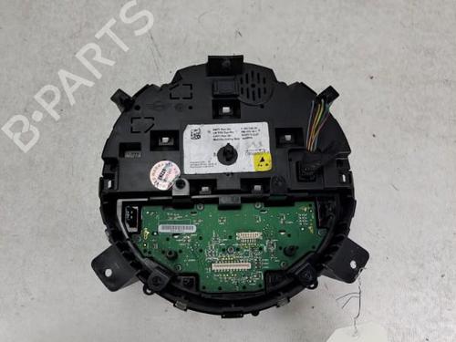 Compteur de vitesse Compteur de vitesse 37386612 37386612
