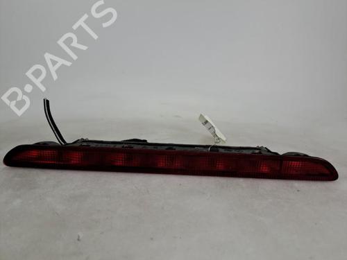Used Third brake light Third brake light 37387371 37387371