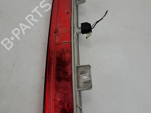 third-brake-light-fiat-500x-334_-2014-37392844 main image