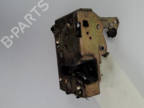 Used Front left lock Front left lock 37386900 37386900