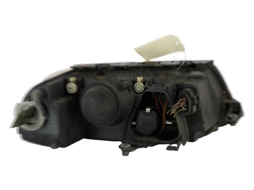Left headlight VW PASSAT B5.5 (3B3) 1.9 TDI | BP38296124C28 - Image 5