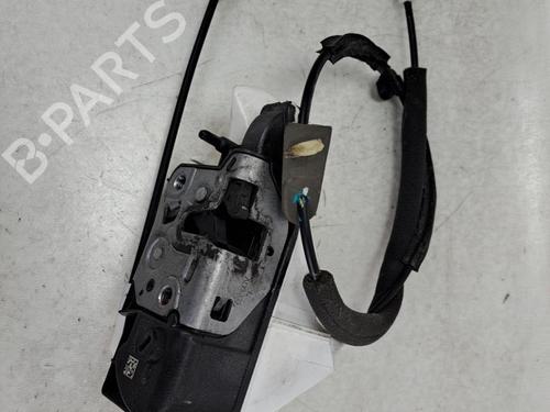 front-left-lock-citroen-ds3-sa_-2009-2010-2011-2012-2013-2014-2015-2016-37385404 main image