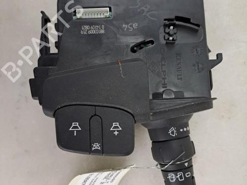 Steering column stalk RENAULT MODUS / GRAND MODUS (F/JP0_) 1.5 dCi (FP0F, JP0F) | BP37387073I23 - Image 2