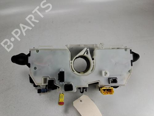 Used Steering column stalk Steering column stalk 37384066 37384066