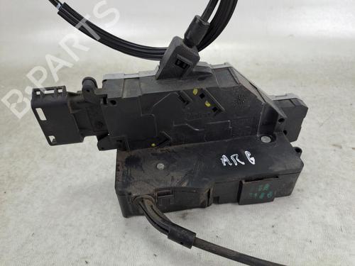 rear-left-lock-citroen-c4-picasso-i-mpv-ud_-2006-2007-2008-2009-2010-2011-2012-2013-2014-2015-37386043 main image