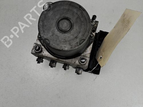 Used ABS pump ABS pump 37384025 37384025