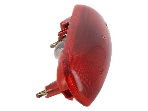 Third brake light RENAULT KANGOO (KC0/1_) 1.9 dTi (KC0U) | BP38295961L11 - Image 4